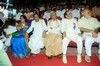 Allu Ramalingaiah award to Padmanabam - 27 of 204