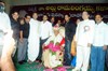 Allu Ramalingaiah award to Padmanabam - 186 of 204