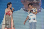 Alludu Seenu Movie Audio Launch 02 - 12 of 107