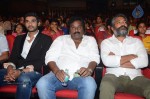 alludu-seenu-movie-audio-launch-02