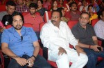 Alludu Seenu Movie Audio Launch 02 - 34 of 107