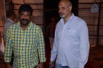 alludu-seenu-movie-audio-launch-02