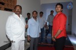 Alludu Seenu Movie Audio Launch 02 - 39 of 107