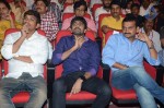 alludu-seenu-movie-audio-launch-02