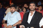 Alludu Seenu Movie Audio Launch 02 - 50 of 107