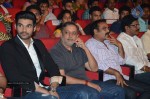 alludu-seenu-movie-audio-launch-02