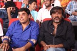 alludu-seenu-movie-audio-launch-02