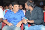 alludu-seenu-movie-audio-launch-02