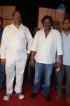 Alludu Seenu Movie Audio Launch 02 - 68 of 107