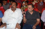 Alludu Seenu Movie Audio Launch 02 - 69 of 107