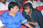 Alludu Seenu Movie Audio Launch 02 - 73 of 107