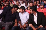 alludu-seenu-movie-audio-launch-02