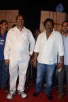 Alludu Seenu Movie Audio Launch 02 - 77 of 107