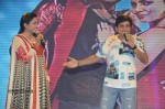 Alludu Seenu Movie Audio Launch 02 - 79 of 107