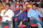 alludu-seenu-movie-audio-launch-02