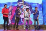 Alludu Seenu Movie Audio Launch 03 - 46 of 141