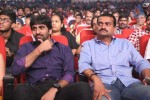 alludu-seenu-movie-audio-launch-03