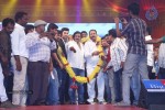 Alludu Seenu Movie Audio Launch 04 - 14 of 168
