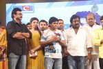 Alludu Seenu Movie Audio Launch 04 - 52 of 168