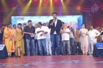 alludu-seenu-movie-audio-launch-04