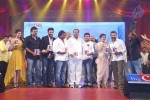 Alludu Seenu Movie Audio Launch 04 - 78 of 168