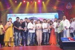 alludu-seenu-movie-audio-launch-04