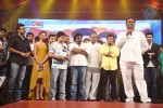 Alludu Seenu Movie Audio Launch 04 - 103 of 168