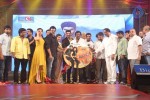 Alludu Seenu Movie Audio Launch 04 - 107 of 168