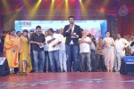 alludu-seenu-movie-audio-launch-04