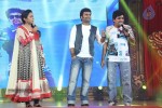 alludu-seenu-movie-audio-launch-04