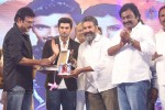 alludu-seenu-movie-audio-launch-04