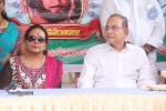 alluri-sita-rama-raju-40-years-completion-pm