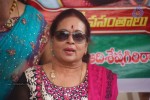 alluri-sita-rama-raju-40-years-completion-pm