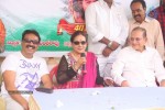 alluri-sita-rama-raju-40-years-completion-pm