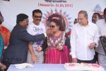 alluri-sita-rama-raju-40-years-completion-pm