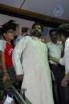 Almas Bakery Opening By Balakrishna, Ileana, Vishnu - 3 of 114