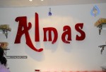 Almas Bakery Opening By Balakrishna, Ileana, Vishnu - 5 of 114