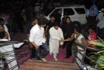 Almas Bakery Opening By Balakrishna, Ileana, Vishnu - 12 of 114