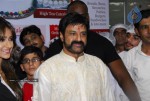 Almas Bakery Opening By Balakrishna, Ileana, Vishnu - 20 of 114