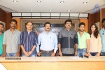 aloukika-movie-press-meet