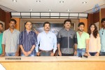 aloukika-movie-press-meet