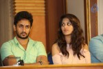 aloukika-movie-press-meet