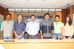 aloukika-movie-press-meet