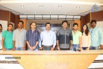 aloukika-movie-press-meet