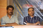 aloukika-movie-press-meet