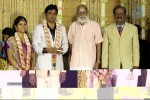 ALS Nachiappan Son Wedding Reception - 51 of 70