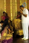 ALS Nachiappan Son Wedding Reception - 66 of 70