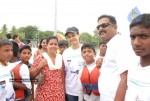 Amala at Monsoon Regatta Fun Race - 5 of 23