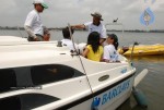 amala-at-monsoon-regatta-fun-race