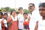 Amala at Monsoon Regatta Fun Race - 9 of 23